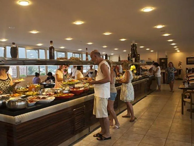 Maya World Marmaris Törökország